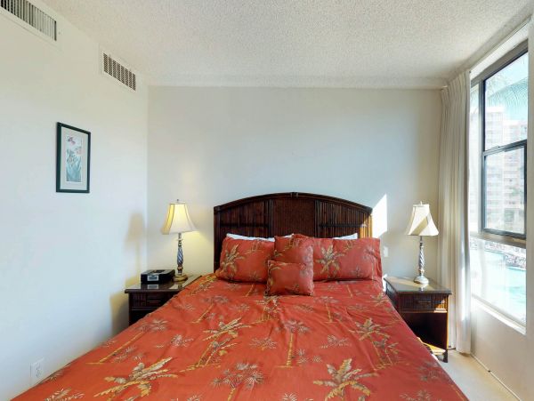 Kaanapali Condo 948658