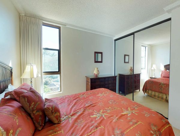 Kaanapali Condo 948658