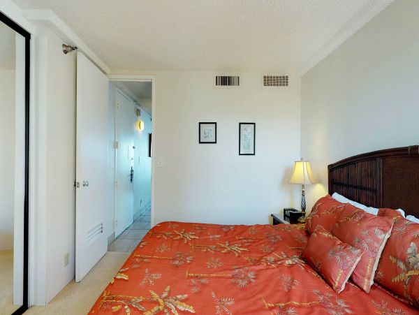 Kaanapali Condo 948658