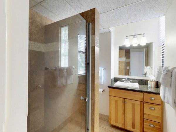 Kaanapali Condo 948658