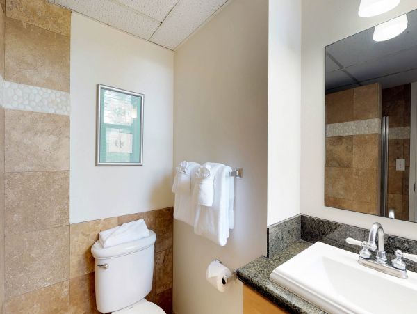 Kaanapali Condo 948658