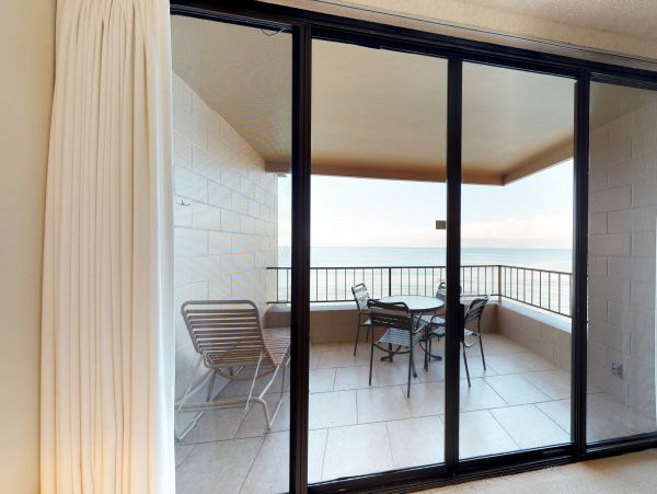 Kaanapali Condo 948658
