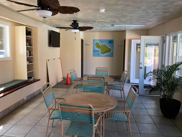 Kaanapali Condo 948658