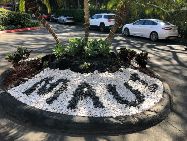 Kaanapali Condo 948658