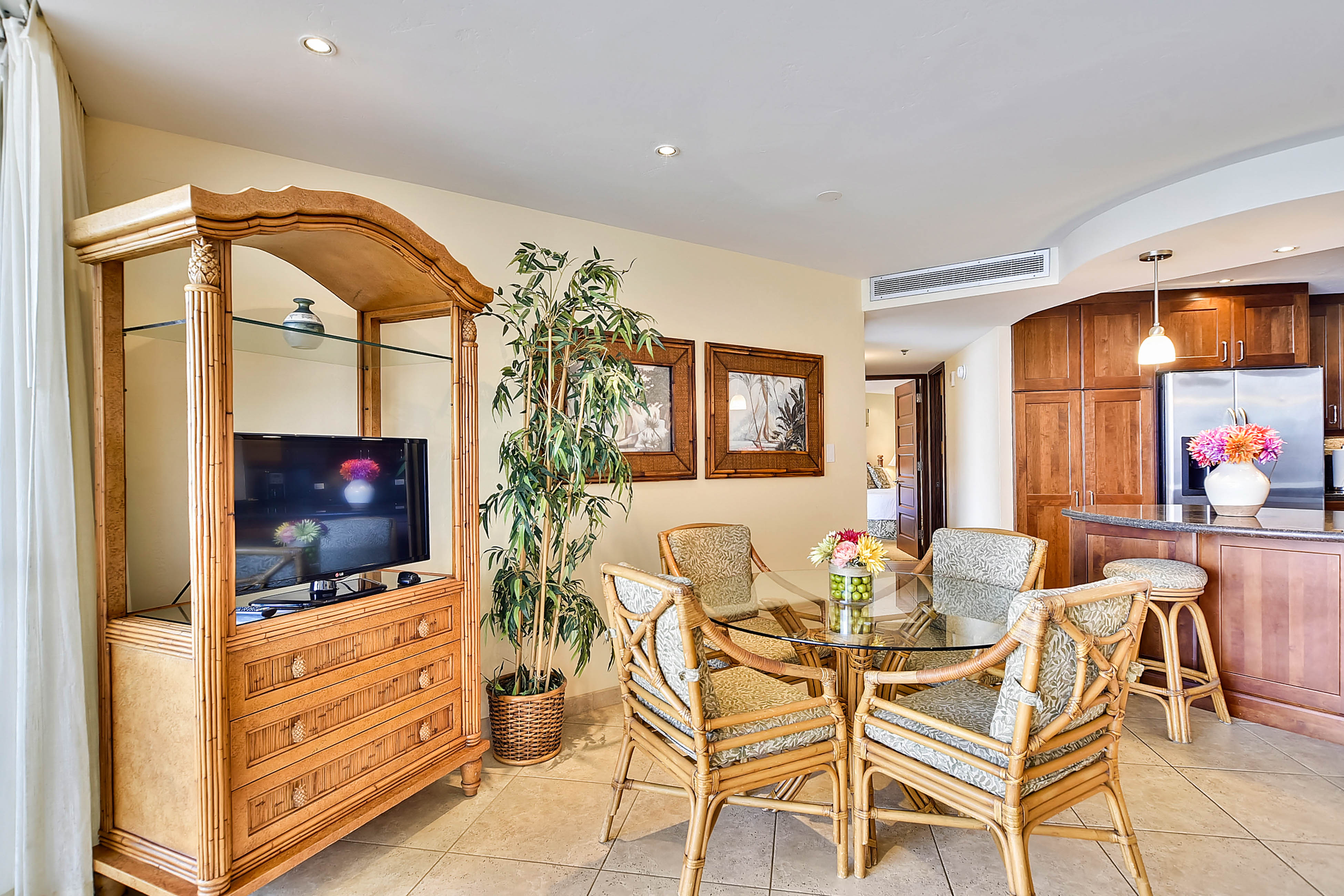 Kaanapali Condo 948660