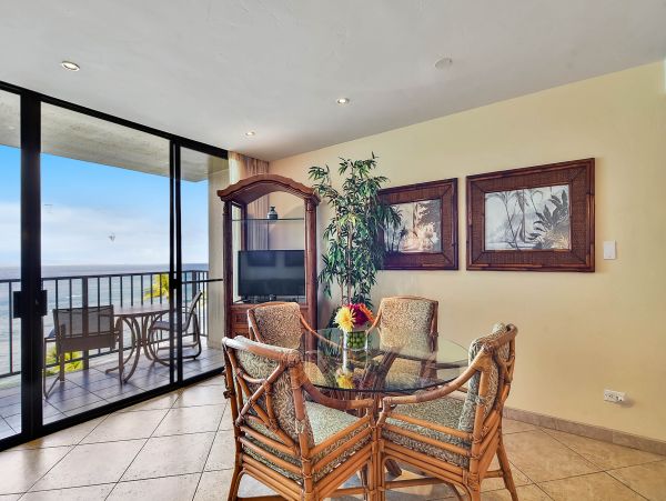 Kaanapali Condo 948660