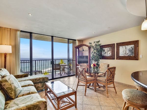 Kaanapali Condo 948660