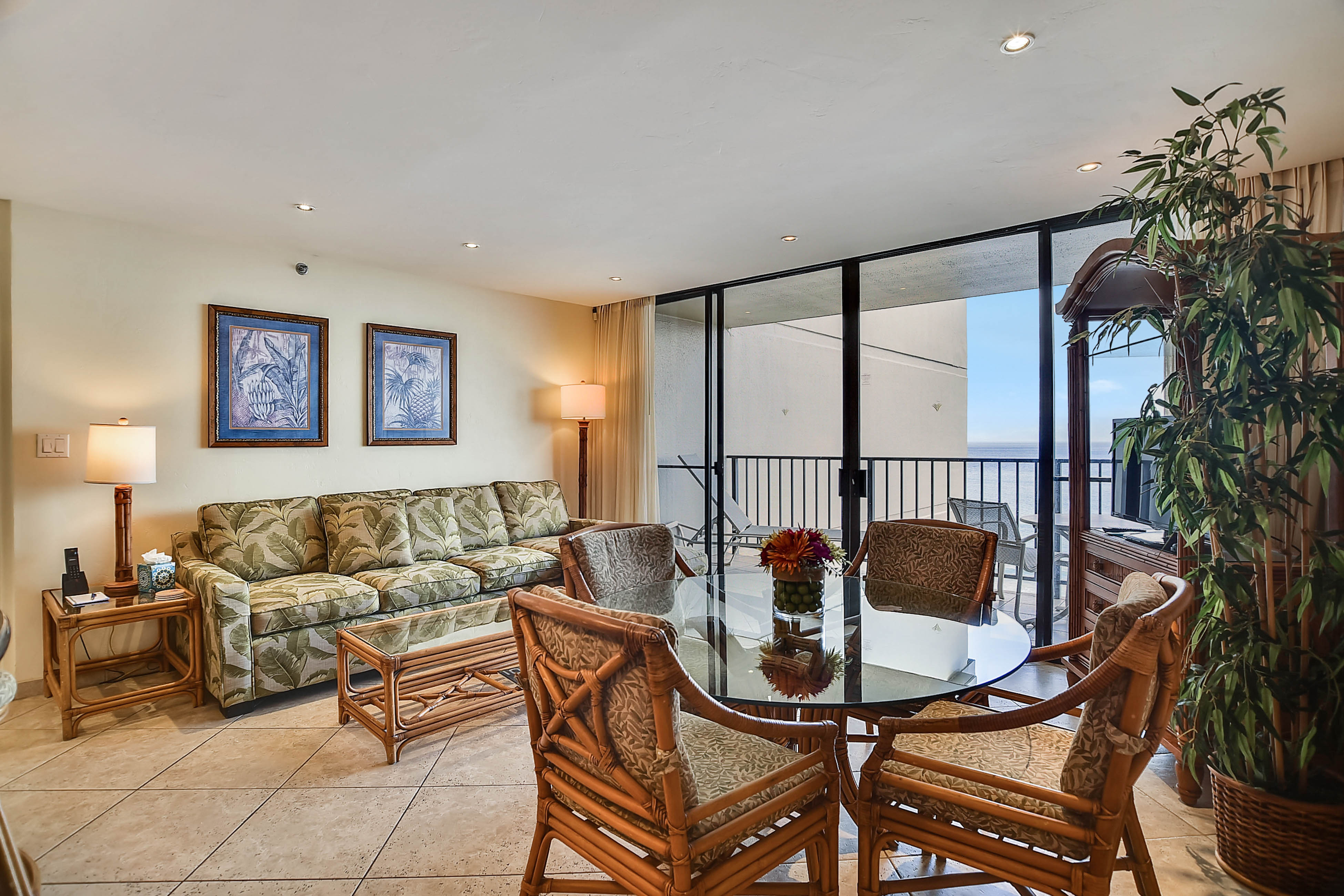 Kaanapali Condo 948660