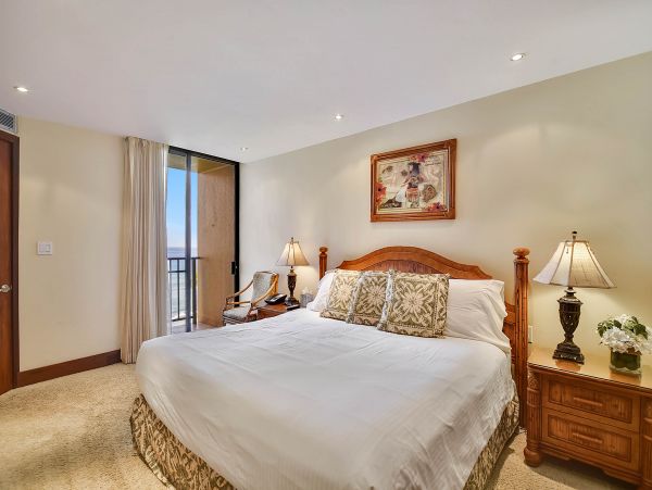 Kaanapali Condo 948660