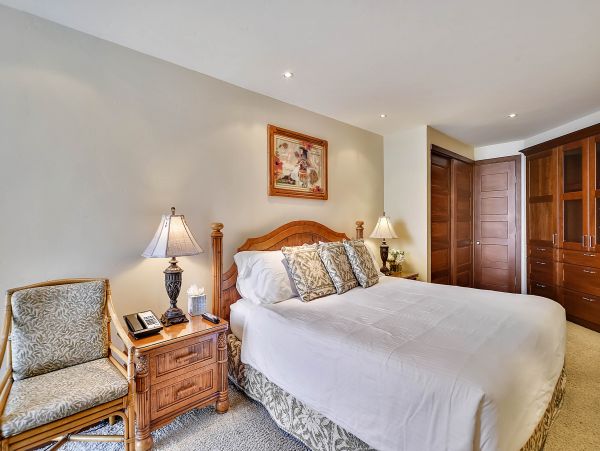 Kaanapali Condo 948660