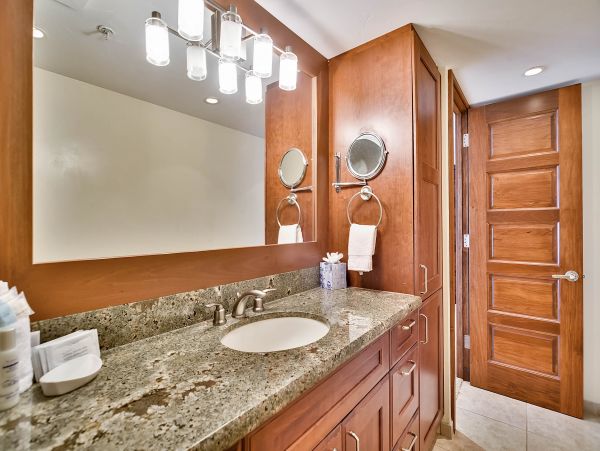 Kaanapali Condo 948660