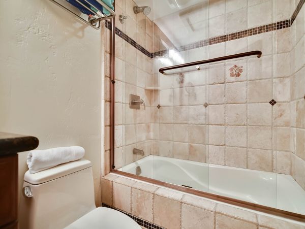 Kaanapali Condo 948660