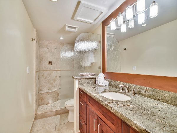 Kaanapali Condo 948660