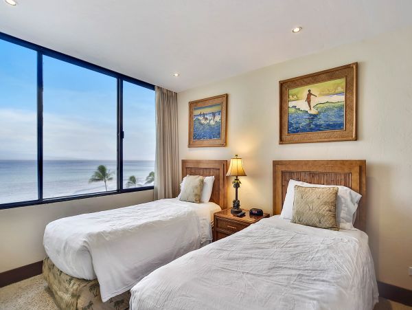 Kaanapali Condo 948660