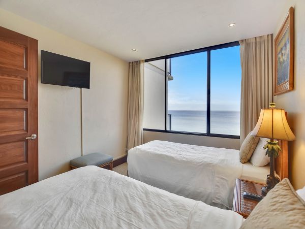 Kaanapali Condo 948660