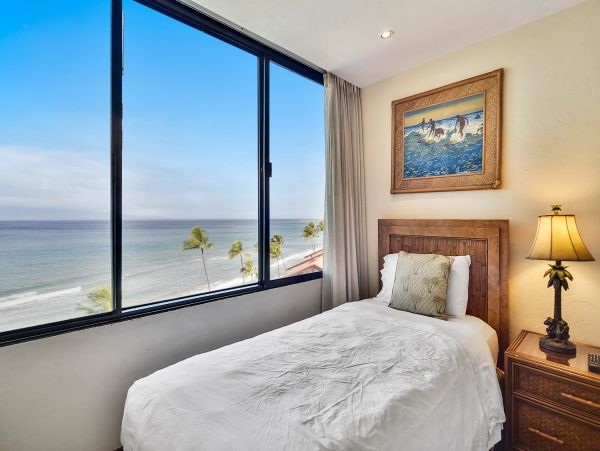 Kaanapali Condo 948660