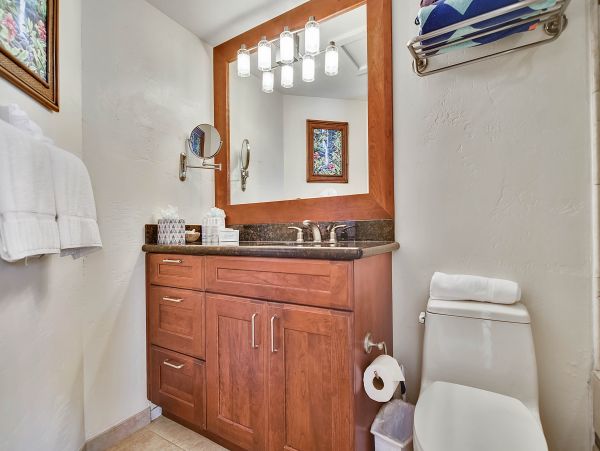 Kaanapali Condo 948660