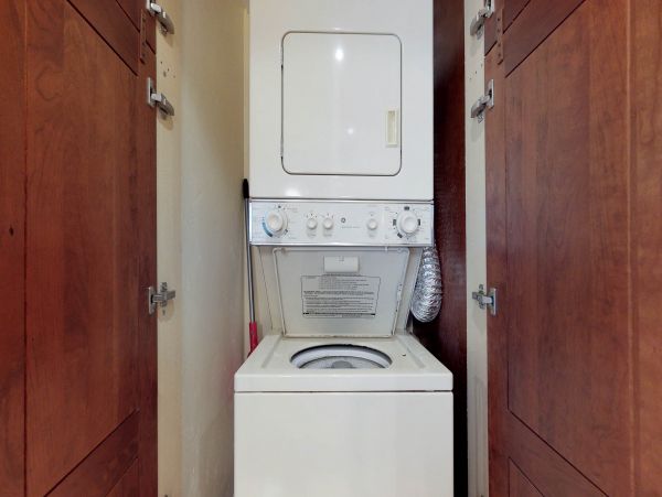 Kaanapali Condo 948660
