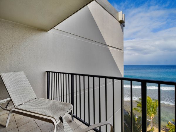 Kaanapali Condo 948660