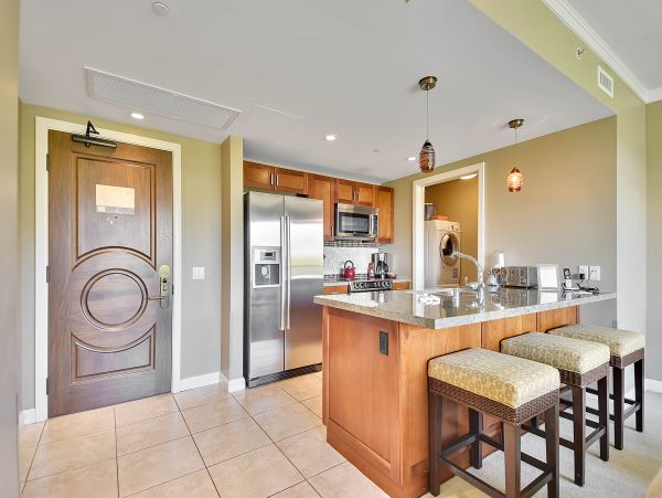 Kaanapali Condo 948661