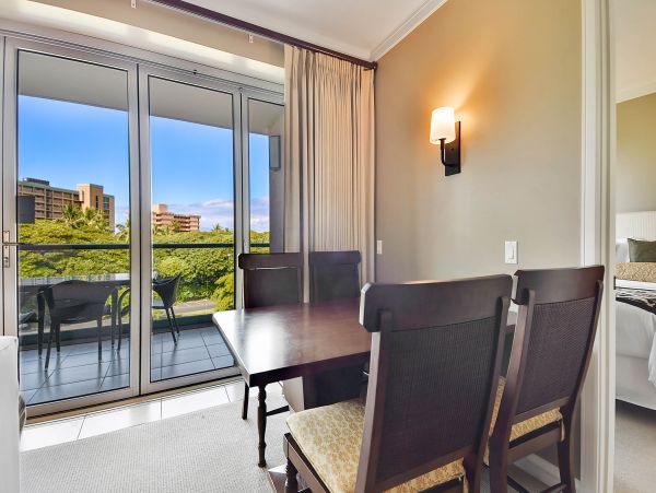 Kaanapali Condo 948661