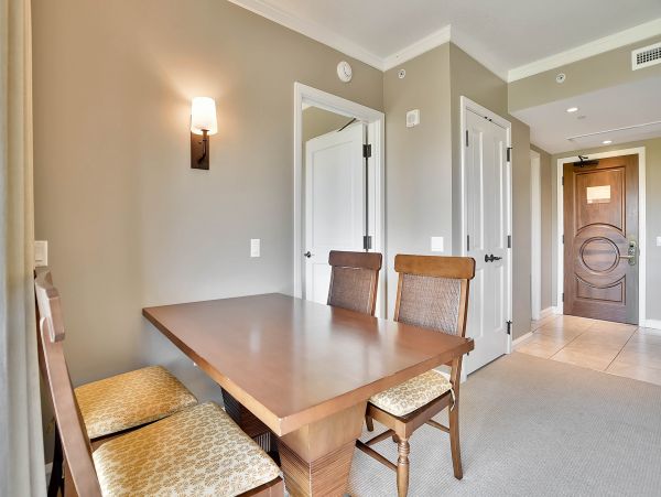 Kaanapali Condo 948661