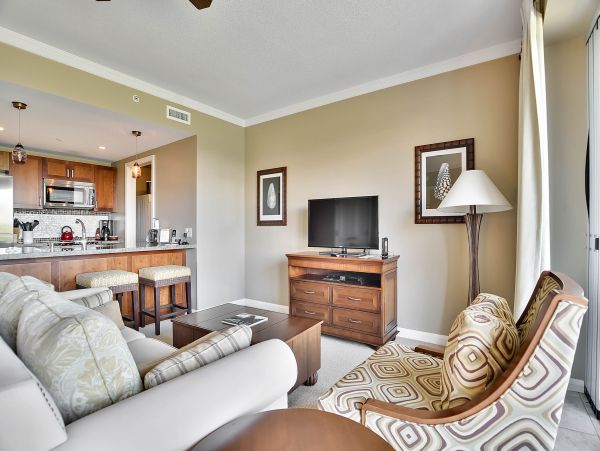 Kaanapali Condo 948661