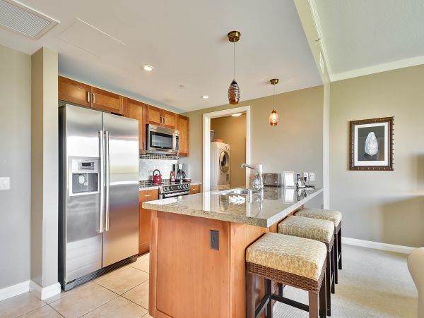 Kaanapali Condo 948661