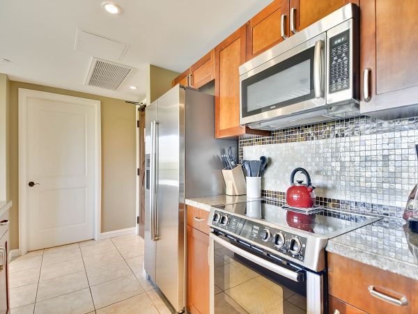 Kaanapali Condo 948661