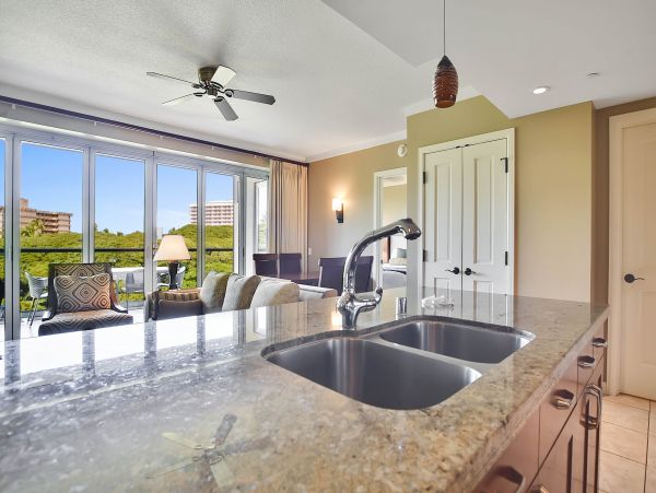 Kaanapali Condo 948661