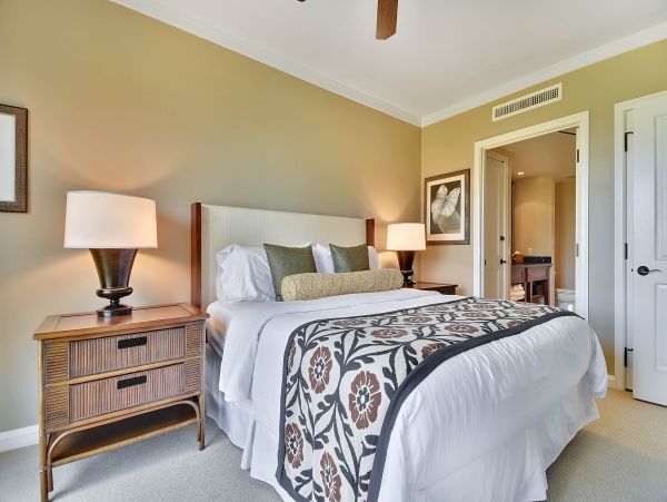 Kaanapali Condo 948661