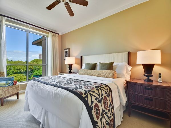 Kaanapali Condo 948661