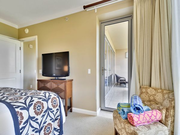 Kaanapali Condo 948661