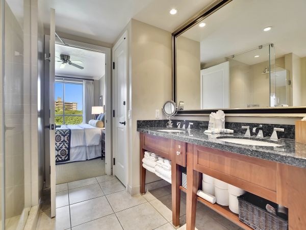 Kaanapali Condo 948661