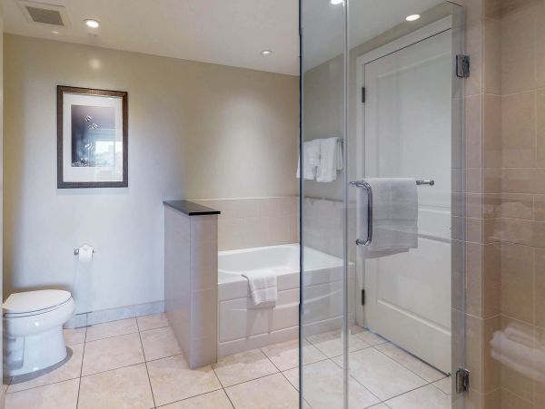 Kaanapali Condo 948661