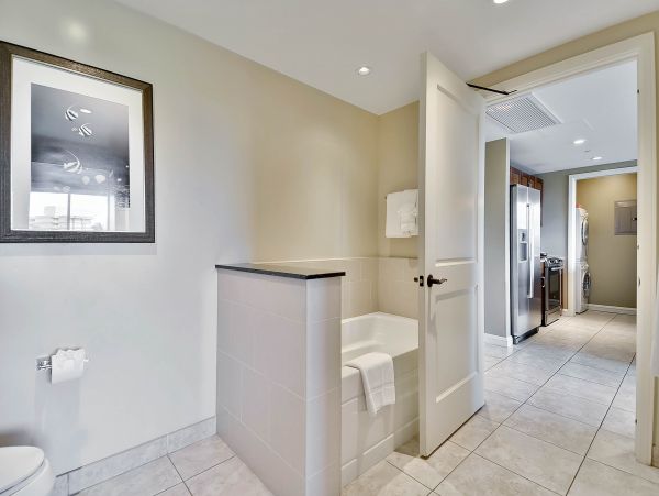 Kaanapali Condo 948661