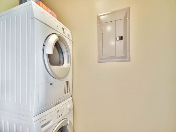Kaanapali Condo 948661