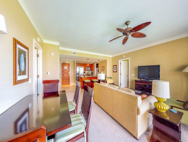 Kaanapali Condo 948662