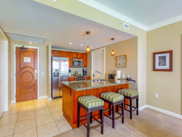 Kaanapali Condo 948662