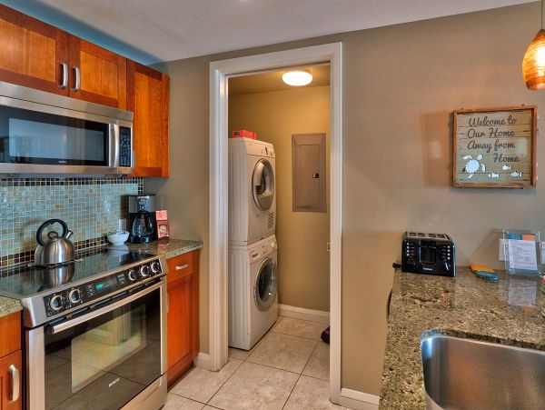 Kaanapali Condo 948662