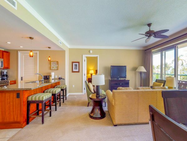 Kaanapali Condo 948662