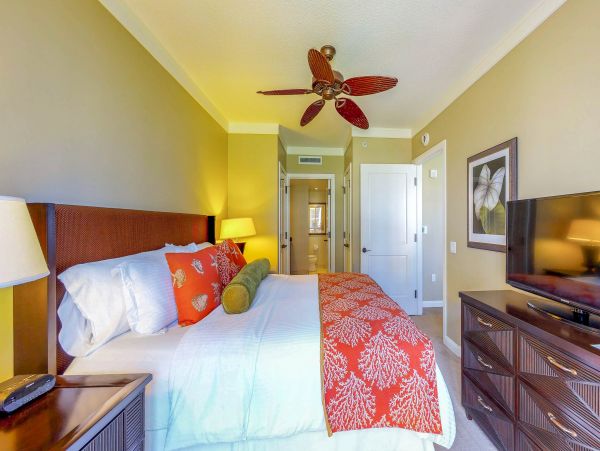 Kaanapali Condo 948662