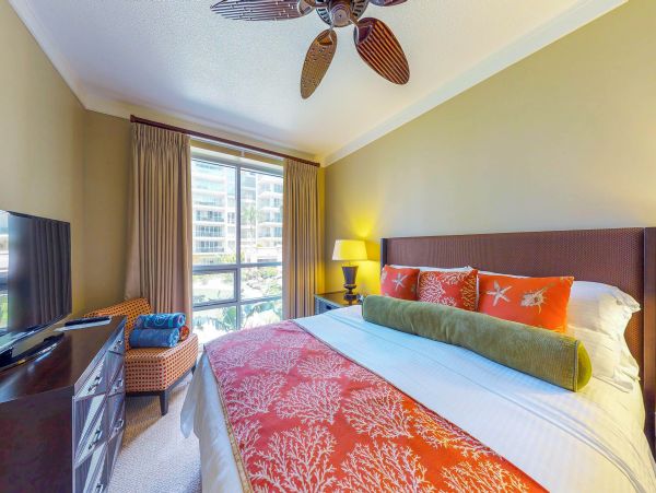 Kaanapali Condo 948662