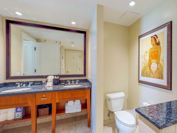 Kaanapali Condo 948662