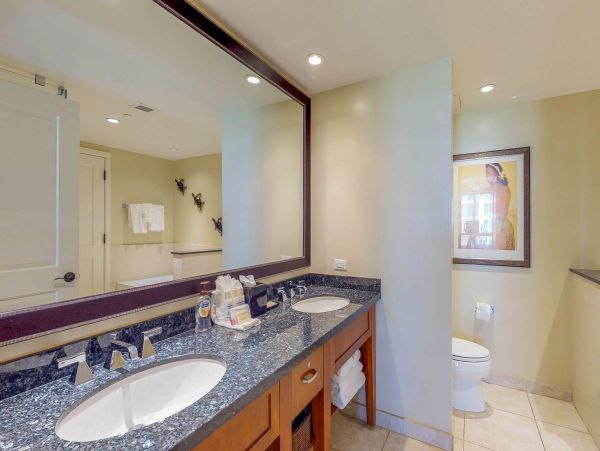 Kaanapali Condo 948662