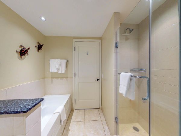 Kaanapali Condo 948662