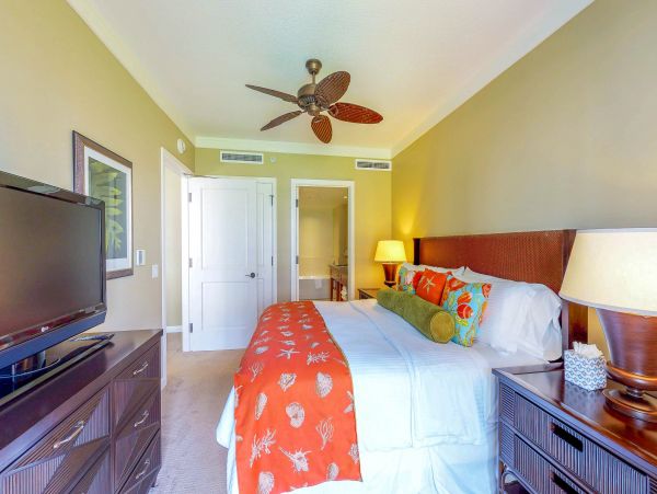 Kaanapali Condo 948662