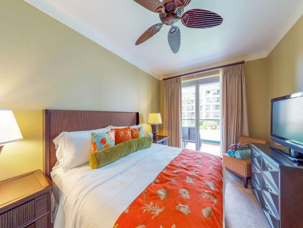 Kaanapali Condo 948662