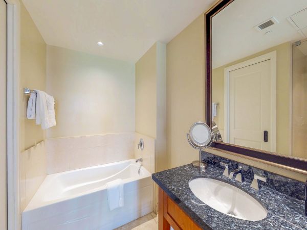 Kaanapali Condo 948662