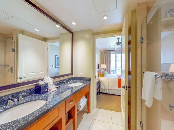 Kaanapali Condo 948662